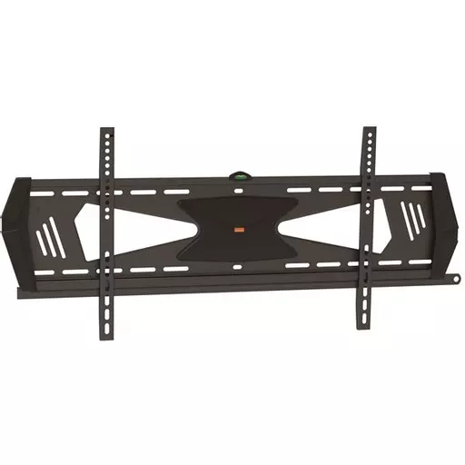 StarTech.com Low-Profile TV Wall Mount - Fixed
