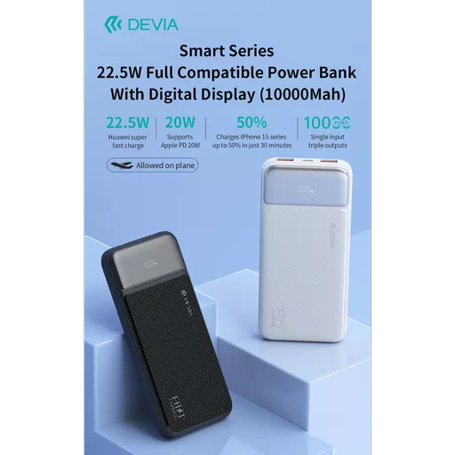 DEV-SS225W-DIS-BLK6 (Copy).png