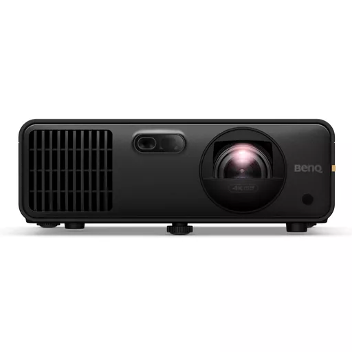 SRI8cjNFmUa2TNQ9N06LRw.c-r.jpg?