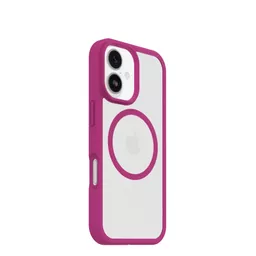 ytT4RZ69KEeEETi3NSsErQ.c-r.jpg?