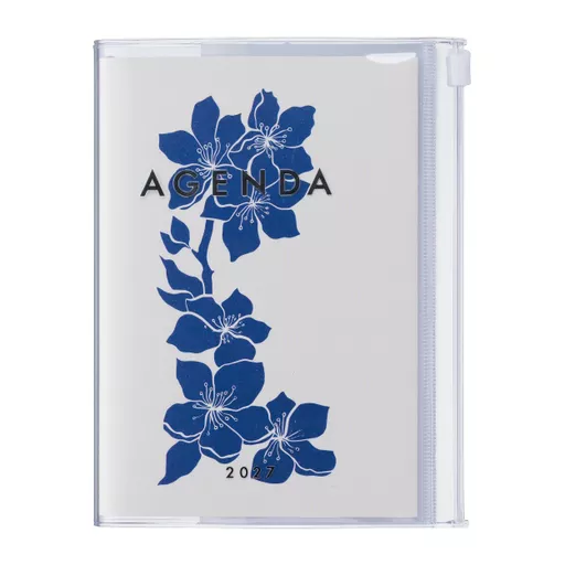 4550045164060.jpg?date-modified=2025-12-02