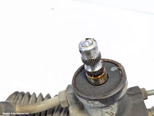 11ceef78-c266-4ada-9a38-2303f038a0fa.jpeg?