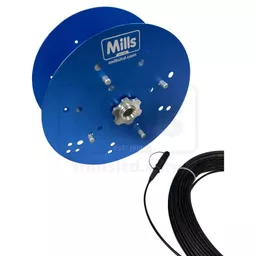 S13-0307 1 wm.png
