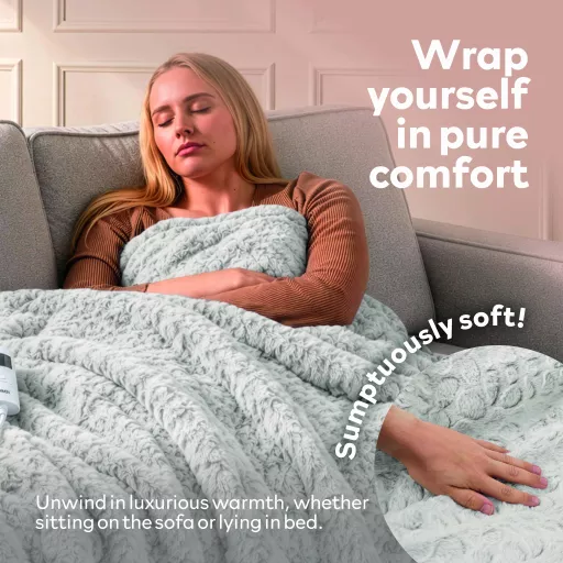 C81148RBT_03.jpg?