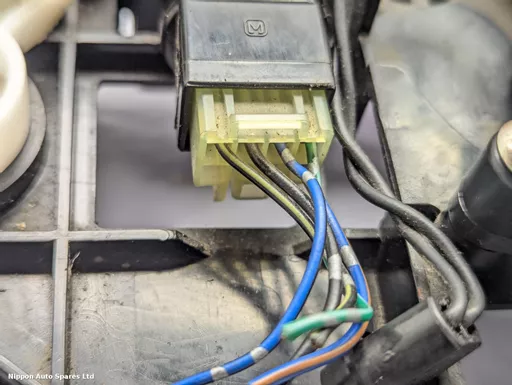 5fd45dd7-87c5-455a-b88a-27160a92e38a.jpeg?