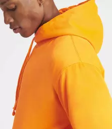 JH004%20EOR%20MODEL%206.jpg?