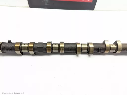 38cca813-0d80-4ad2-b1cf-98e99929a3b8.jpeg?