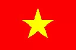 https://starbek-static.myshopblocks.com/images/tmp/fg_150_vietnam100.jpg