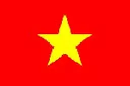 https://starbek-static.myshopblocks.com/images/tmp/fg_150_vietnam100.jpg
