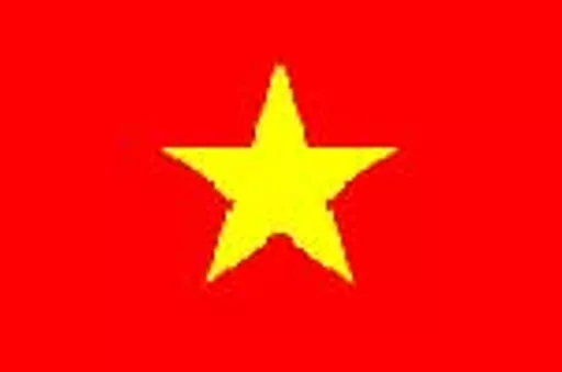 https://starbek-static.myshopblocks.com/images/tmp/fg_150_vietnam100.jpg