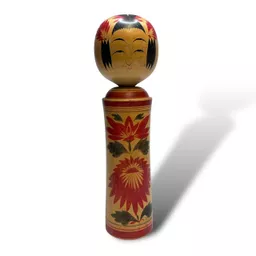Kokeshi 9.jpg