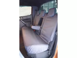 1647520199-95099700.jpg?