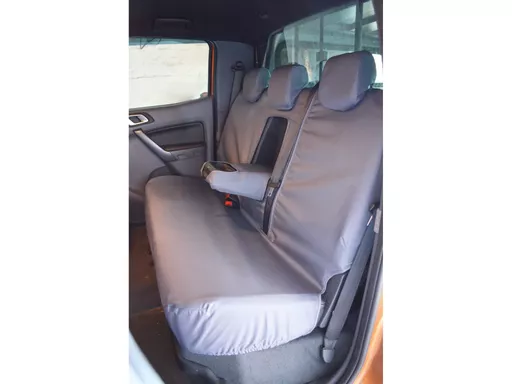 1647520199-95099700.jpg?