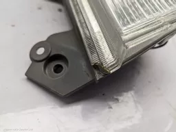 e84f066c-07df-4255-a830-29a8989497e4.jpeg?