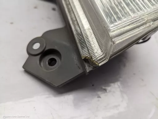 e84f066c-07df-4255-a830-29a8989497e4.jpeg?