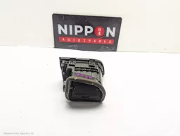 fa12ae7d-edcc-4b50-a39e-2b7ffb2112b9.jpeg?