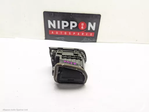 fa12ae7d-edcc-4b50-a39e-2b7ffb2112b9.jpeg?