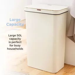 T838005C_04.jpg