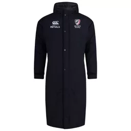 OxfordBrookesUniversity_Shooting_SubJacket_Black_Front.png