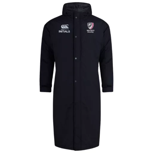 OxfordBrookesUniversity_Shooting_SubJacket_Black_Front.png