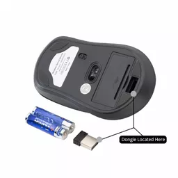 UctfzXaytkqn4kUD670fDA.c-r.jpg?