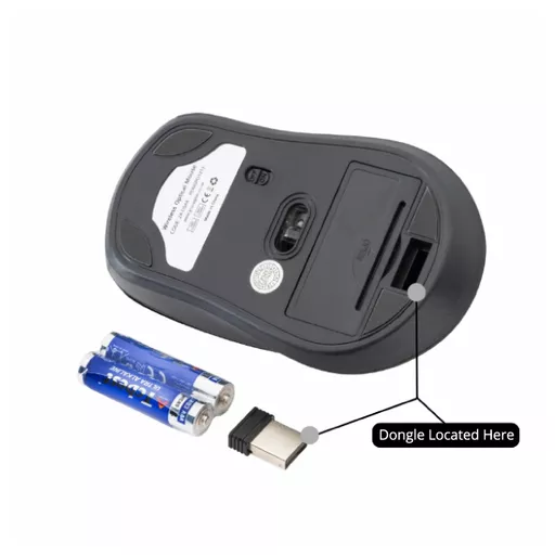 UctfzXaytkqn4kUD670fDA.c-r.jpg?