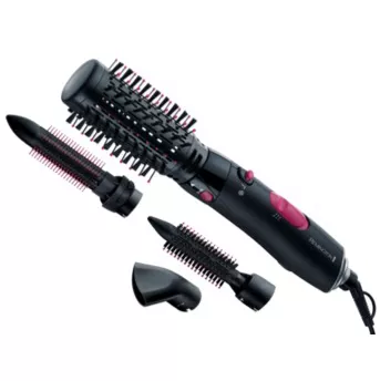 Remington Volume Curl Hairstyler