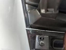 1c6c6fc8-d569-4268-9dfa-4faf79aa5448.jpeg?