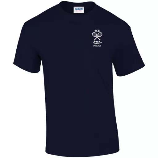 OULTC_GildanTee_Navy_Front.png