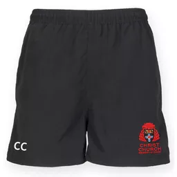 ChristChurchCollege_GenericSportShort_Front.png