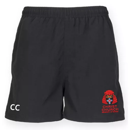 ChristChurchCollege_GenericSportShort_Front.png
