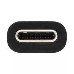 Y4hqmvJETkSNh-Fke8yU6Q.c-r.jpg?