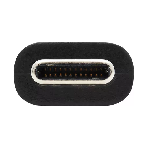 Y4hqmvJETkSNh-Fke8yU6Q.c-r.jpg?