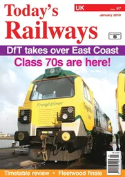 P5cluk97_596x842.jpg?