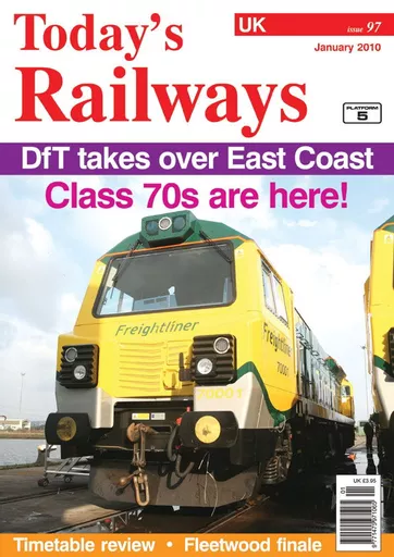 P5cluk97_596x842.jpg?