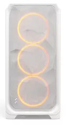 cyUTP2edLkitewLlOescxw.c-r.jpg?