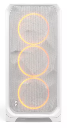 cyUTP2edLkitewLlOescxw.c-r.jpg?