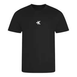 KREHYROXJC001001.jpg