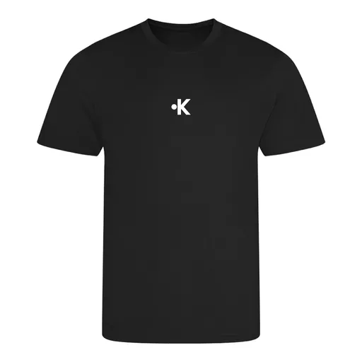 KREHYROXJC001001.jpg