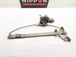 00ec719c-2509-461f-9c4d-22857c232459.jpeg?