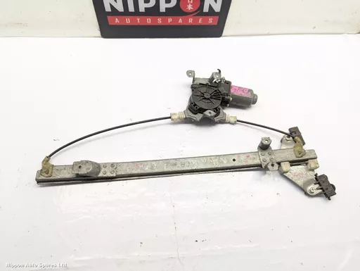 00ec719c-2509-461f-9c4d-22857c232459.jpeg?