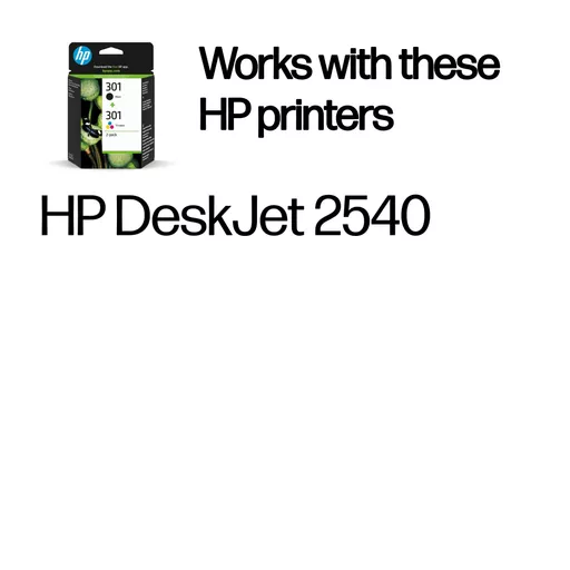 zE1riESDgEaUaEqDtDdKzw.c-r.jpg?