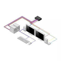 vQQvuJnaWE6KaUMpaRm90g.c-r.jpg?