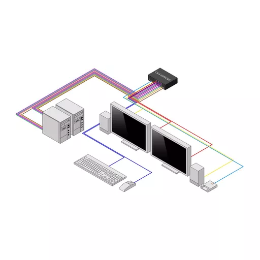 vQQvuJnaWE6KaUMpaRm90g.c-r.jpg?