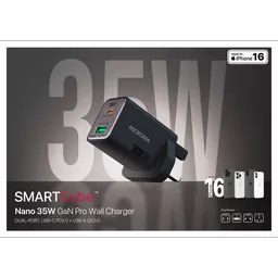 588667 (Copy).png