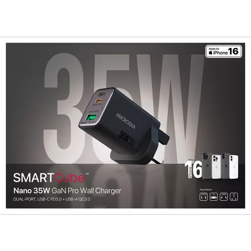 588667 (Copy).png