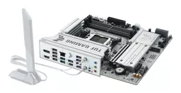 AE09H1dsxkWvwDxE3kK6zA.c-r.jpg?