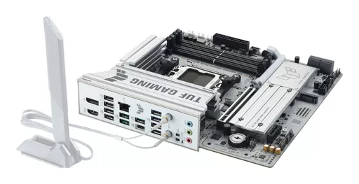 AE09H1dsxkWvwDxE3kK6zA.c-r.jpg?