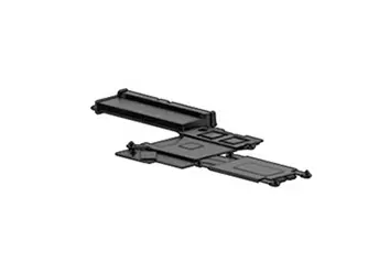 Aruba, a Hewlett Packard Enterprise company H7UP9E warranty/support extension