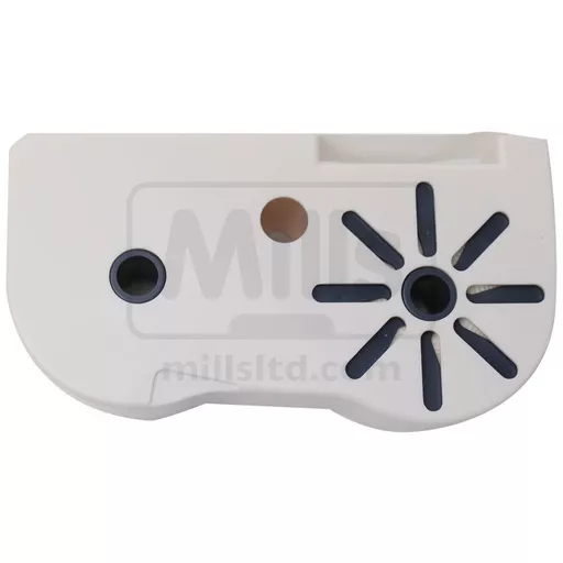 Tempo REEL-CLN-SP Opti-Clean Reel Cleaner Replacement Spool